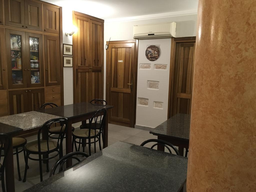 Hotel Bolognese Фолиньо Экстерьер фото